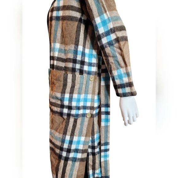 Vilagallo  - Picture 5 of 14